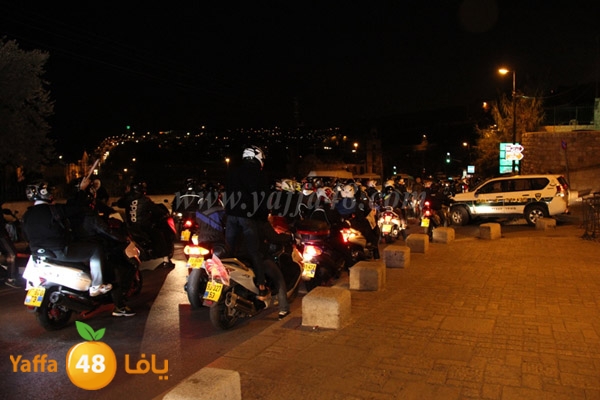 bikers yaffaj832 (37).JPG